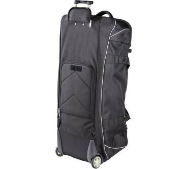 Produktbild Dermata Reisetasche XXL