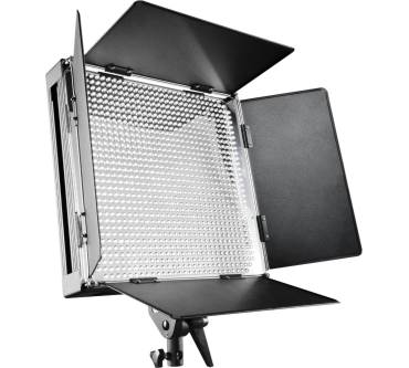 Produktbild Walimex pro LED 1000 LCD