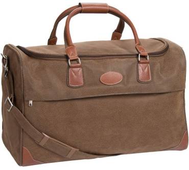 Produktbild Butlers Pack & Ride Reisetasche (52 x 26,5 x 32,5 cm)