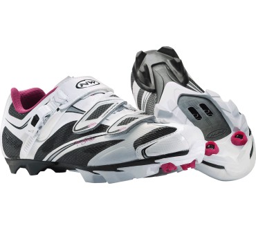 Produktbild Northwave Katana SRS