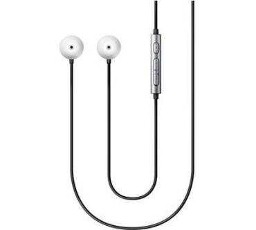 Produktbild Samsung HS5303