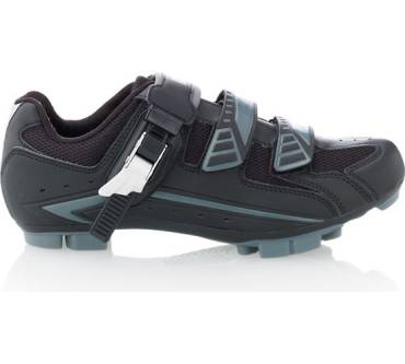 Produktbild Rose RMS 06