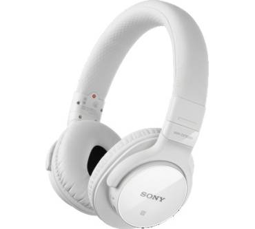 Produktbild Sony MDR-ZX750BN