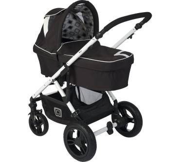 Produktbild Babywelt Moon Hugo