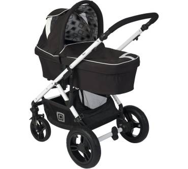 Produktbild Babywelt Moon Hugo