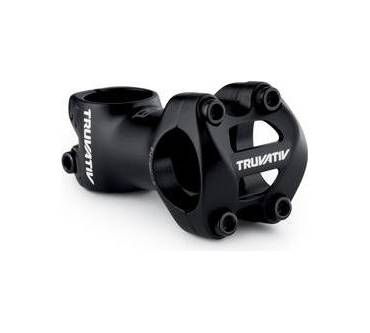 Produktbild Truvativ Aka Vorbau + Boobar Lenker