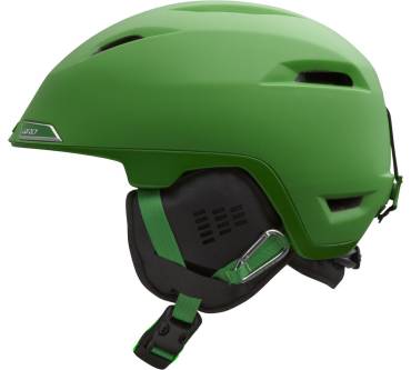 Produktbild Giro Edit