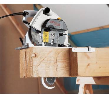 Produktbild Kress 1400 DS Duosäge