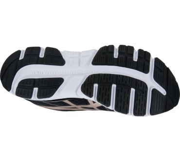 Produktbild Asics Gel-Zaraca 2