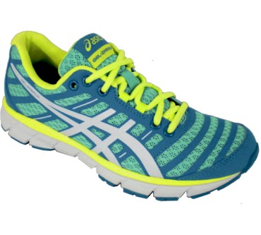 Produktbild Asics Gel-Zaraca 2