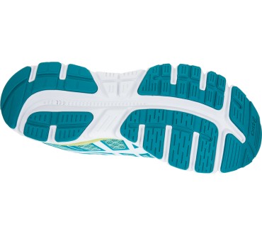 Produktbild Asics Gel-Zaraca 2