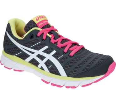 Produktbild Asics Gel-Zaraca 2