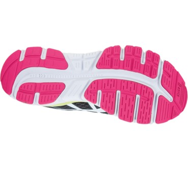 Produktbild Asics Gel-Zaraca 2