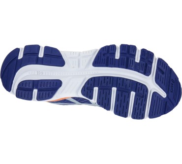 Produktbild Asics Gel-Zaraca 2