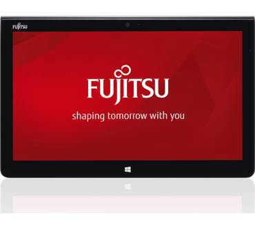Produktbild Fujitsu Stylistic Q704