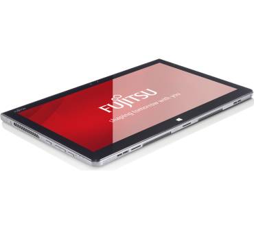 Produktbild Fujitsu Stylistic Q704