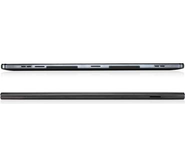 Produktbild Fujitsu Stylistic Q704