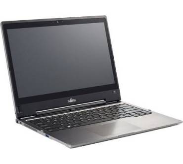 Produktbild Fujitsu LifeBook T904