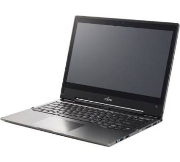 Produktbild Fujitsu LifeBook T904