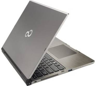 Produktbild Fujitsu LifeBook T904