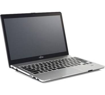 Produktbild Fujitsu LifeBook S904