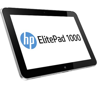 Produktbild HP ElitePad 1000 G2