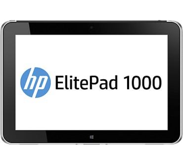 Produktbild HP ElitePad 1000 G2