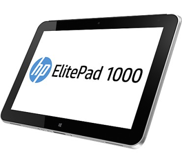 Produktbild HP ElitePad 1000 G2