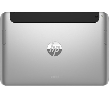 Produktbild HP ElitePad 1000 G2