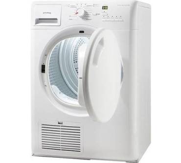 Produktbild Privileg PWC 8