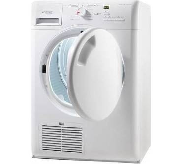 Produktbild Privileg PWC 7