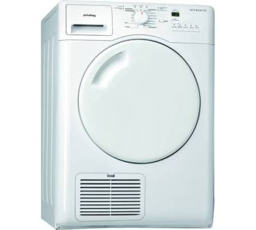 Produktbild Privileg PWC 7B