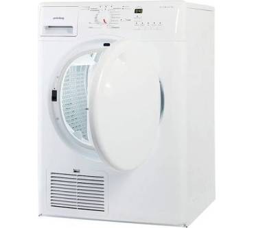 Produktbild Privileg PWC 7B