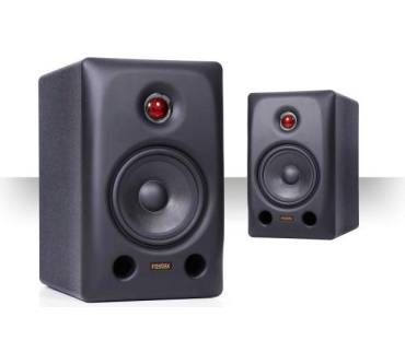 Produktbild Fostex PX-5