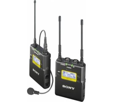 Produktbild Sony UWP-D11