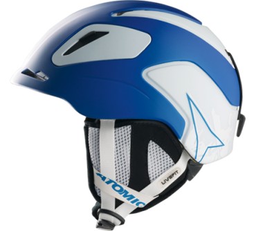 Produktbild Atomic Mentor LF