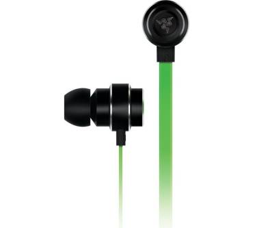 Produktbild Razer Adaro In-Ear