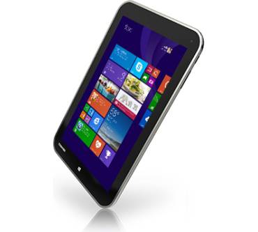 Produktbild Toshiba Encore