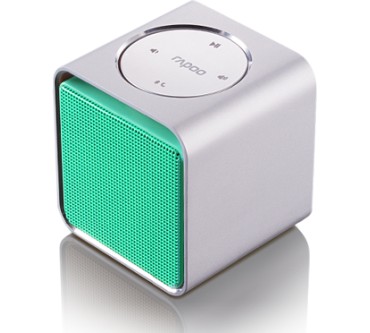 Produktbild Rapoo A300