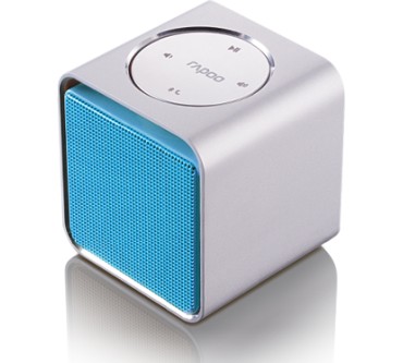 Produktbild Rapoo A300