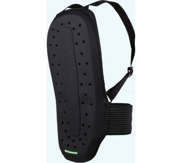 Produktbild Poc Spine VPD 2.0 Back