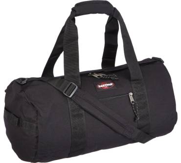 Produktbild Eastpak Rollout