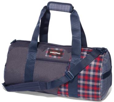 Produktbild Eastpak Rollout