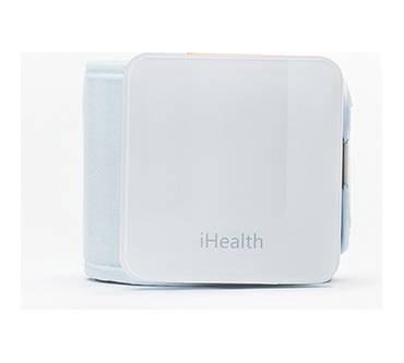 Produktbild iHealth Sense BP7