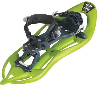 Produktbild TSL Outdoor 325 Escape Easy