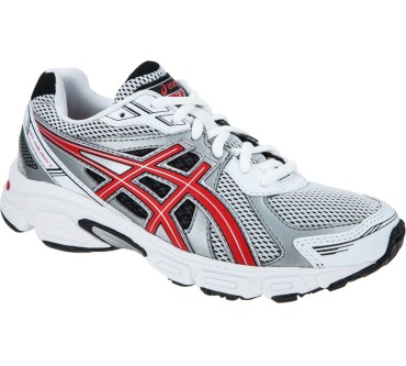 Produktbild Asics Gel-Galaxy 6 SL PS