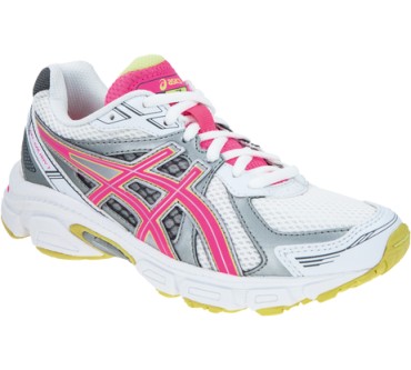 Produktbild Asics Gel-Galaxy 6 SL PS