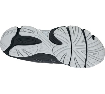 Produktbild Asics Gel-Galaxy 6 SL PS