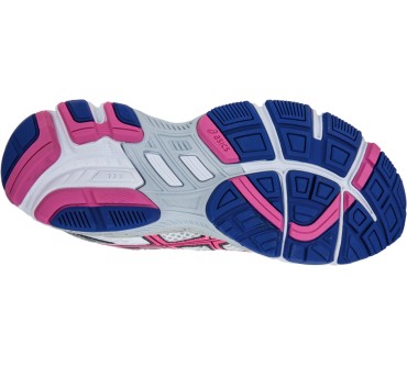 Produktbild Asics GT-1000 2 GS