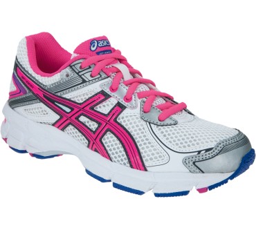 Produktbild Asics GT-1000 2 GS